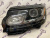 Фара Range Rover Vogue 4 L405 левая 89907773 LR046928 БУ 13г.П1-11-3