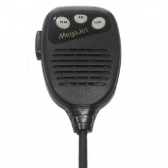Тангента MJ-600/600T (6-pin)