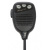 Тангента MJ-600/600T (6-pin) Тангента MJ-600/600T (6-pin)