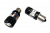 Светодиод 1156- 3 X4 Can Klunger 32W (Гарантия 6 месяцев)