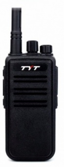 TYT DP-290 Digital 400-480MHz 10W