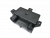 Блок розжига HELLA 4.0plus(5DV 008 764-00) D2 с адаптером