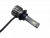 Светодиодная лампа НB3 KLUNGER G18 Светодиодная лампа НB3 KLUNGER G18
