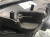 Фара Ford Mondeo 5 17г. LED правая ES73-13D154-AG(L90130682) БУ без блоков