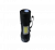 Фонарь светодиодный YYC миниатюрный, встр. АКБ,USB зарядка