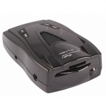 Whistler PRO-79Ru