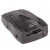 Whistler PRO-79Ru Whistler PRO-79Ru