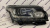 Фара Range Rover 4 L405 правая 89908030 CK52-13W029-KA БУ 14г.(без верхнего крепления)П1-4-4