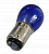 Лампа P21/5W KLUNGER Super White Light(1157)